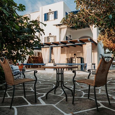 شقة Kastraki Family House المظهر الخارجي الصورة